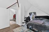 60 Ocean Avenue - Photo 20