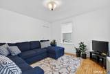60 Ocean Avenue - Photo 23