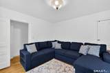 60 Ocean Avenue - Photo 24