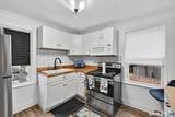 60 Ocean Avenue - Photo 25