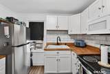 60 Ocean Avenue - Photo 26