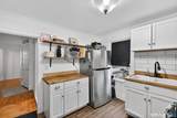 60 Ocean Avenue - Photo 27
