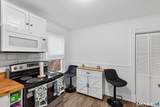 60 Ocean Avenue - Photo 28