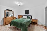 60 Ocean Avenue - Photo 29