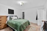 60 Ocean Avenue - Photo 30