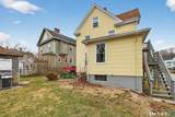60 Ocean Avenue - Photo 4