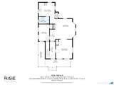 60 Ocean Avenue - Photo 31
