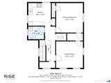 60 Ocean Avenue - Photo 32