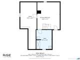 60 Ocean Avenue - Photo 33
