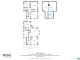 60 Ocean Avenue - Photo 34