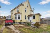 60 Ocean Avenue - Photo 5