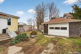 60 Ocean Avenue - Photo 6
