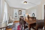 60 Ocean Avenue - Photo 7