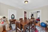 60 Ocean Avenue - Photo 8