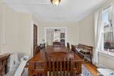 60 Ocean Avenue - Photo 9