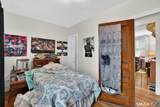 60 Ocean Avenue - Photo 10
