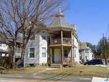 368 Migeon Avenue - Photo 1