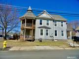 368 Migeon Avenue - Photo 2