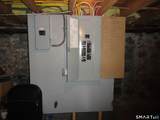 368 Migeon Avenue - Photo 12