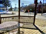 368 Migeon Avenue - Photo 13
