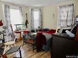 368 Migeon Avenue - Photo 14