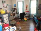 368 Migeon Avenue - Photo 15