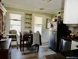 368 Migeon Avenue - Photo 16