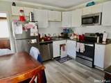 368 Migeon Avenue - Photo 17