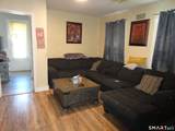 368 Migeon Avenue - Photo 18