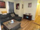 368 Migeon Avenue - Photo 19