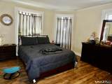 368 Migeon Avenue - Photo 20