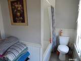 368 Migeon Avenue - Photo 21