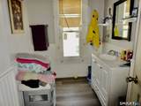 368 Migeon Avenue - Photo 22