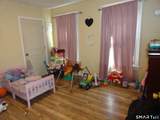 368 Migeon Avenue - Photo 23