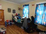 368 Migeon Avenue - Photo 24