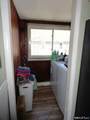 368 Migeon Avenue - Photo 25