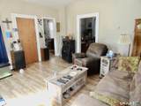 368 Migeon Avenue - Photo 4