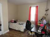 368 Migeon Avenue - Photo 5