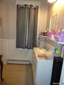 368 Migeon Avenue - Photo 6