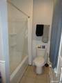368 Migeon Avenue - Photo 7