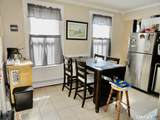 368 Migeon Avenue - Photo 8