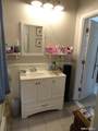 368 Migeon Avenue - Photo 9