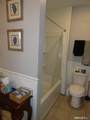 368 Migeon Avenue - Photo 10