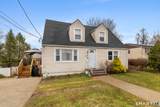 36 Norfolk Street - Photo 1