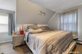 36 Norfolk Street - Photo 20