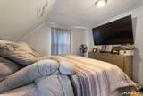 36 Norfolk Street - Photo 21