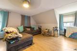 36 Norfolk Street - Photo 22