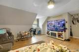 36 Norfolk Street - Photo 23