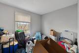 36 Norfolk Street - Photo 24