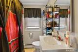 36 Norfolk Street - Photo 26